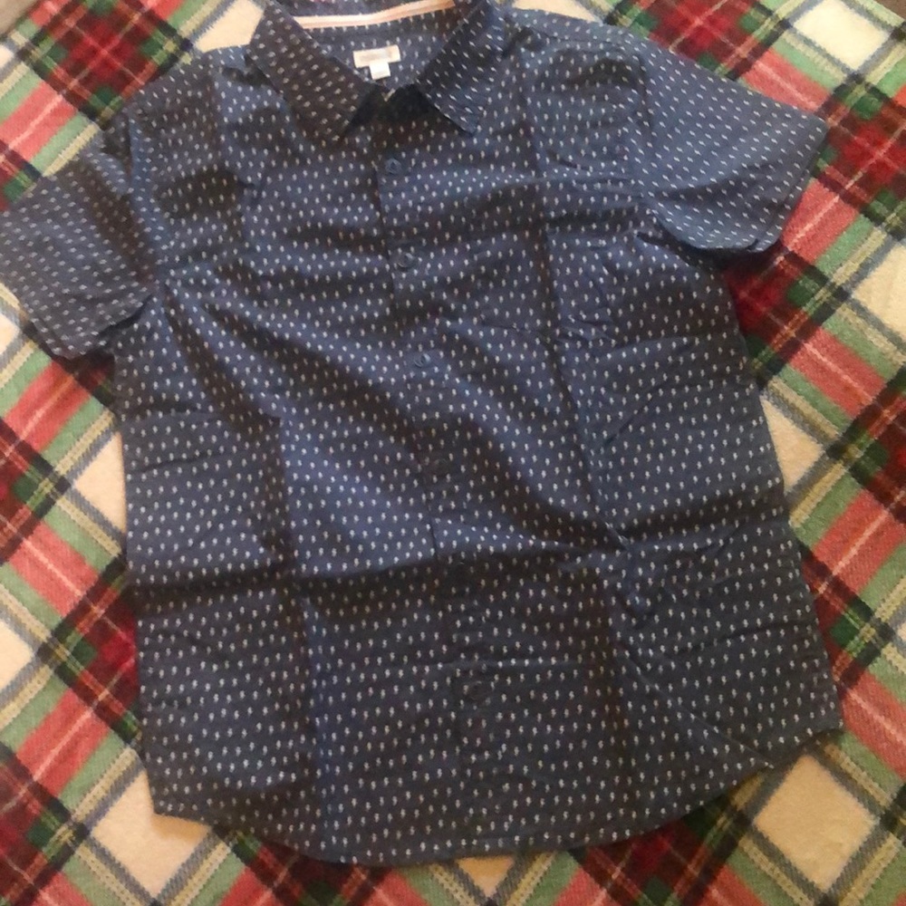 New